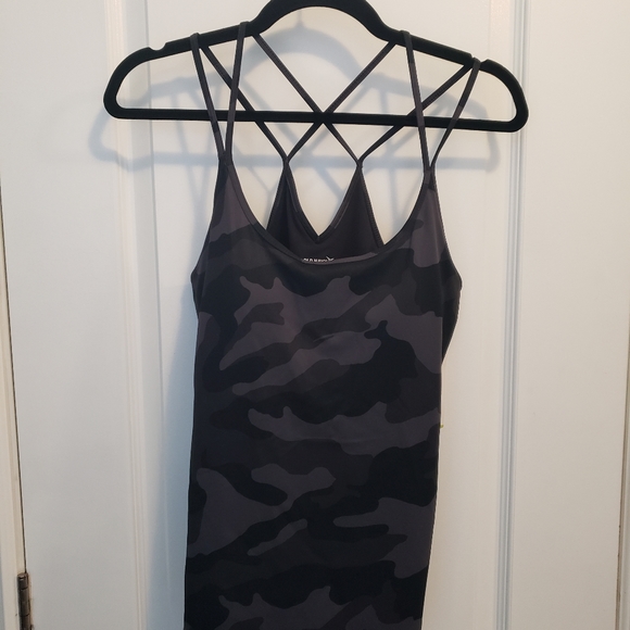 Powersoft Tank Top - Picture 1 of 3